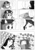 面接⑧.jpg